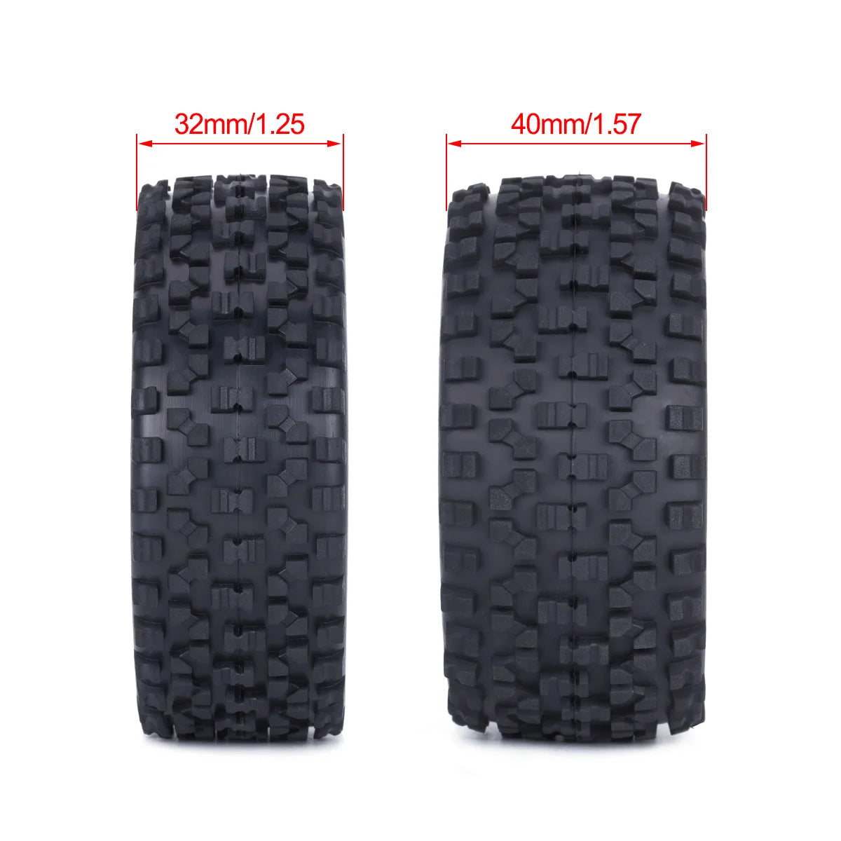 RC Tyre Mounting Glue Bands Tool 1/10 Rally Buggy WLtoys 104001 TT-02B DT-02