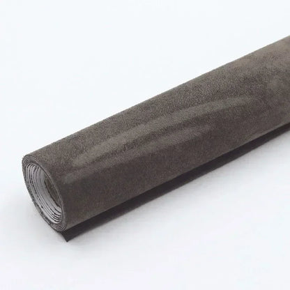 Fabric Repair Tape Suede Self Adhesive Roll for Car Interior Dashboard
