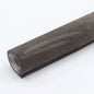 Fabric Repair Tape Suede Self Adhesive Roll for Car Interior Dashboard