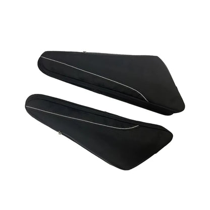 Waterproof Frame Tool Bag for BMW R1200GS R1250GS F750GS F850GS Toolbox