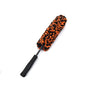 Car Wheel Cleaning Brush Microfiber Soft Rim Cleaner Tire Washing Tool