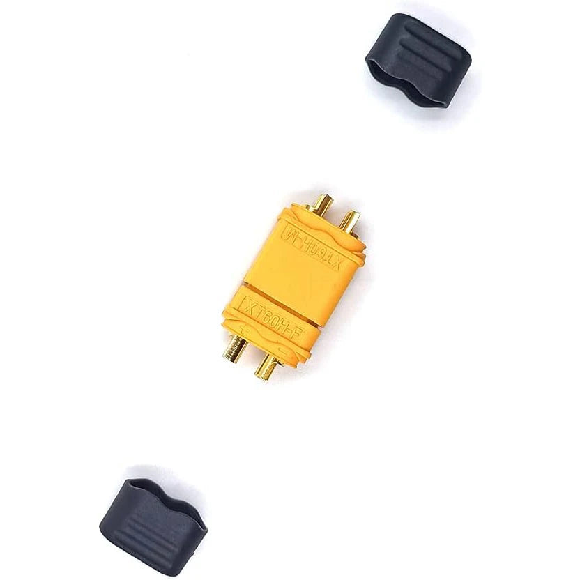 5/10 Pairs XT60H Connector Plug Male Female for RC Lipo Battery