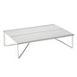 Mini Camping Table Ultralight Aluminum Folding Portable Outdoor Picnic