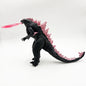 Godzilla Series Destoroyah PVC Figure VS Monsters Collection