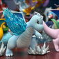 Figure Dragonite Collectors Anime Toy 10cm PVC Model