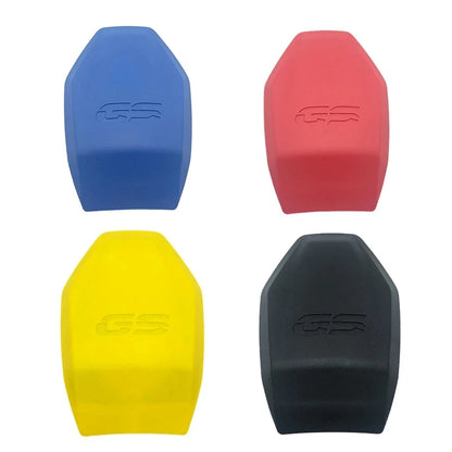 Fuel Tank Pad Protector Stickers For BMW R1200GS R1250GS 2013-2023