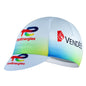 Cycling Cap Unisex Lightweight Bike Hat 2026 Sports Bicycle Colors