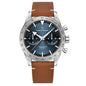 PAGANI DESIGN 2023 Mens watches Moon Quartz  Watch men speed Sport waterproof Chronograph AR Sapphire VK64 Steel Retro Luminous-EXPROTAS