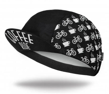 Cycling Cap Bike Bicycle Hat for Men Women Accessories Baseball