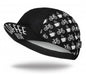 Cycling Cap Bike Bicycle Hat for Men Women Accessories Baseball