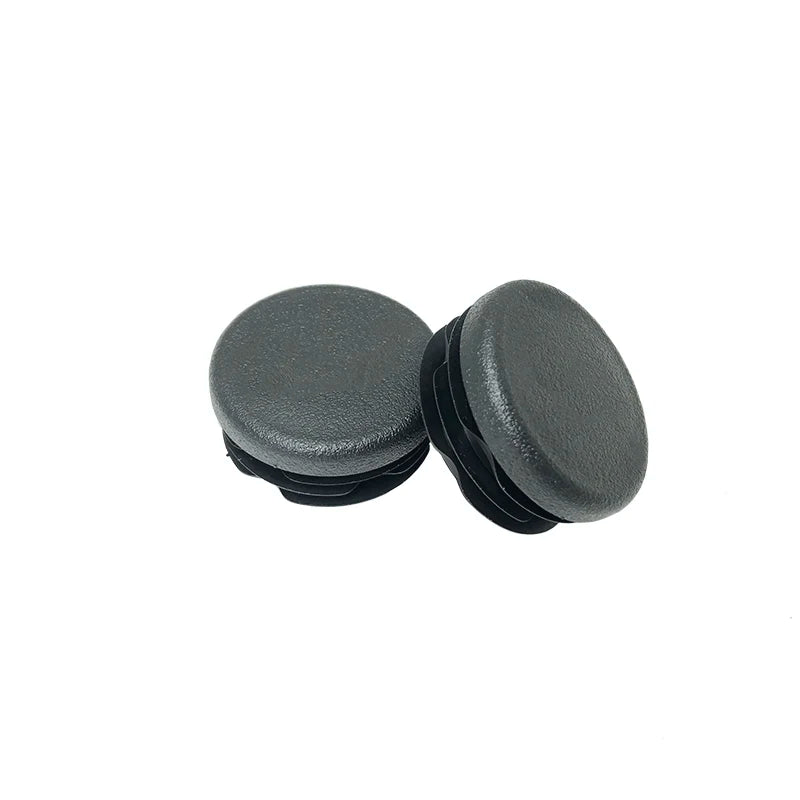 For BMW F900XR F900R 2020-2023 Frame Hole Cover Caps Plug Decorative Accessories