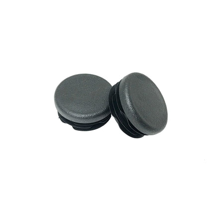 For BMW F900XR F900R 2020-2023 Frame Hole Cover Caps Plug Decorative Accessories