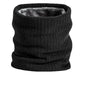 Ski Neck Scarf Thermal Fleece Warmer Winter Snood for Men Women Cycling