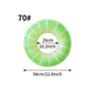 1PC Watermelon Inflatable Swim Ring, Adult Pool Float, Thickened PVC Floats, Summer Beach Water Toy Pool Party Ring