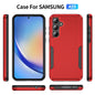 Shockproof Armour Phone Case for Samsung Galaxy A05S A14 A54 A35 A32 A52