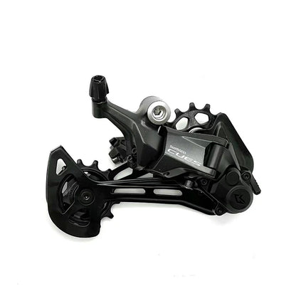 Shimano CUES U6000 1x10 Shifter SL-U6000-10R + RD-U6020-10 Rear Derailleur