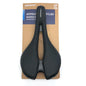 Bicycle Cushion Mat 155mm Soft GEL Bike Seat Comfort Saddle for Road MTB