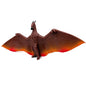 Godzilla Series Destoroyah PVC Figure VS Monsters Collection