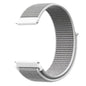 20mm 22mm Nylon Strap for Garmin Forerunner Venu Vivoactive Watch Band