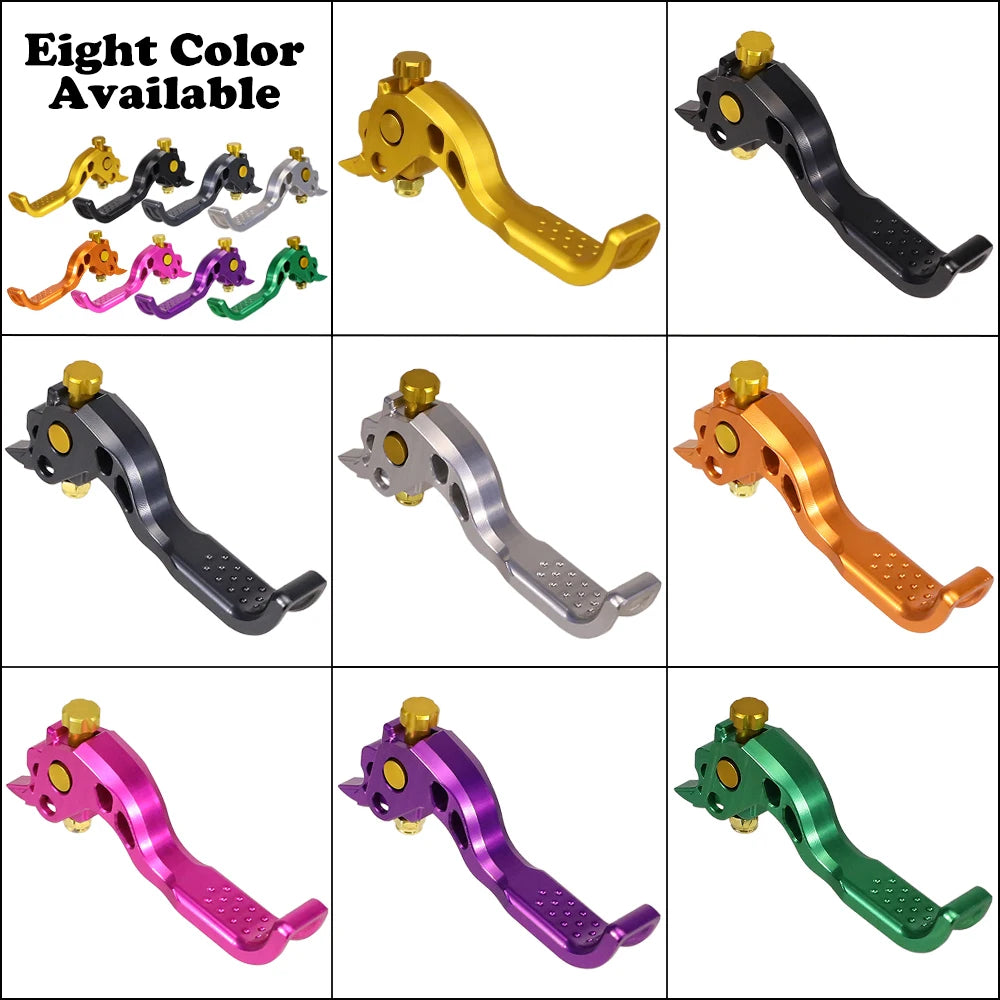 Hydraulic Brake Lever for Shimano Deore M6100 M7100 XT MTB Bike
