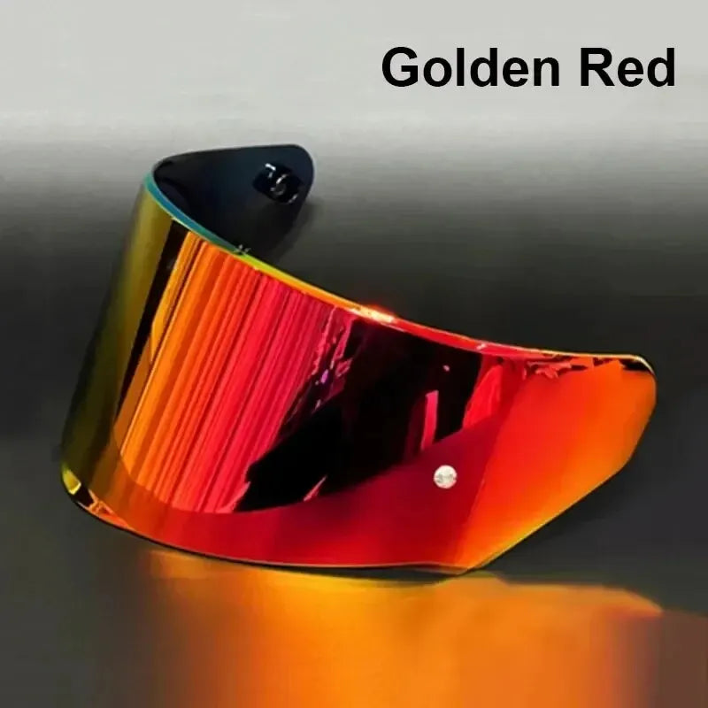 Casco LS2 FF320 FF353 FF328 FF800 Motorcycle Helmet Visor Capacete De Moto Full Face Helmet Motorcycle Accessories Shield Lens-EXPROTAS