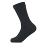 Waterproof Socks Breathable Hiking Camping Winter Skiing Warm Outdoor