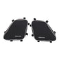 Waterproof Motorcycle Tool Bag for KTM LC8 950/990 Adventure 2003-2013