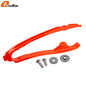 Motorcycle Chain Guide Slider for KTM Husqvarna SX XC TC FC 23-25