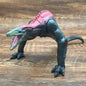 Godzilla Series Destoroyah PVC Figure VS Monsters Collection