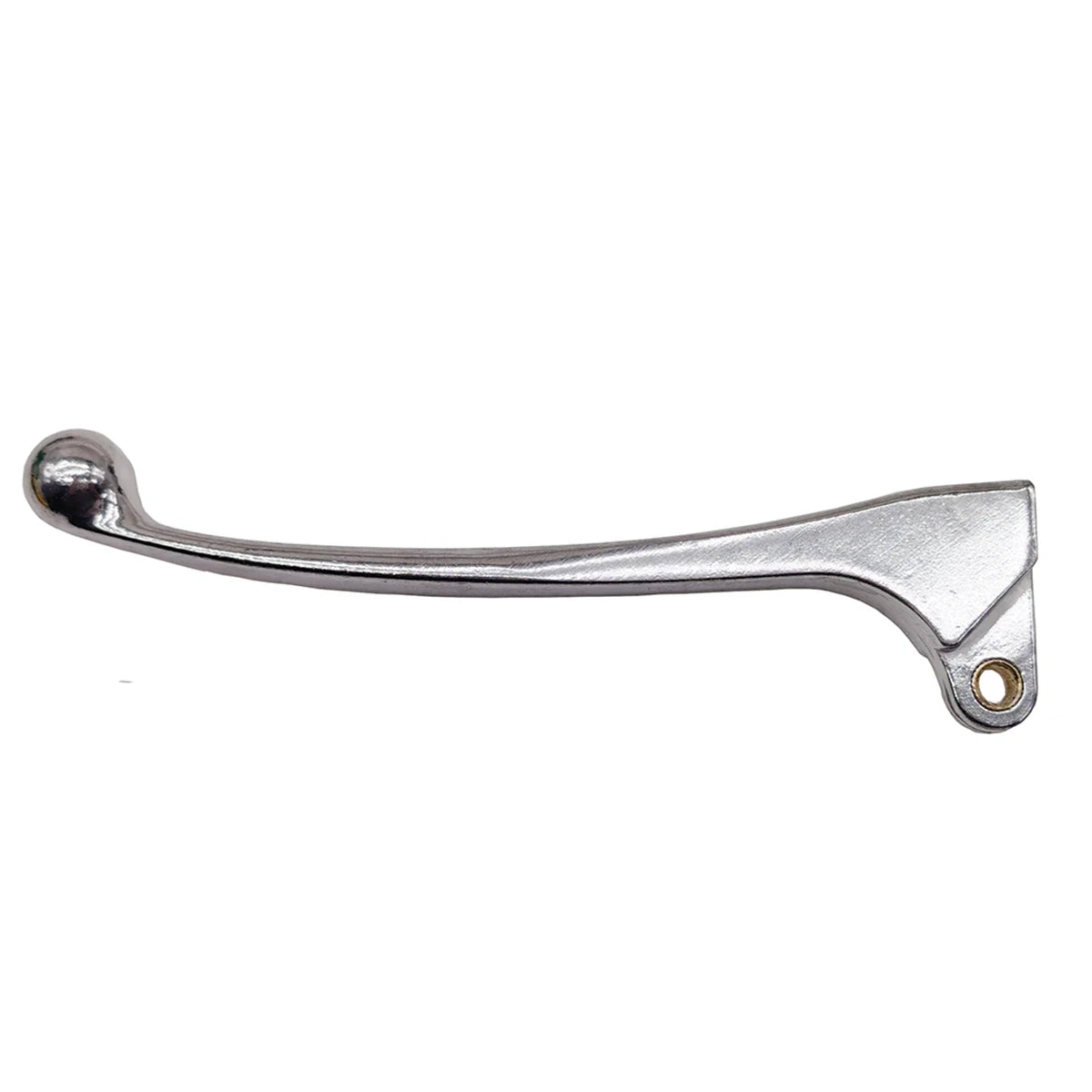 Honda Clutch Brake Lever Set for CT CB CL XR SL CM 70 80 100 125 200 250
