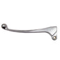 Honda Clutch Brake Lever Set for CT CB CL XR SL CM 70 80 100 125 200 250
