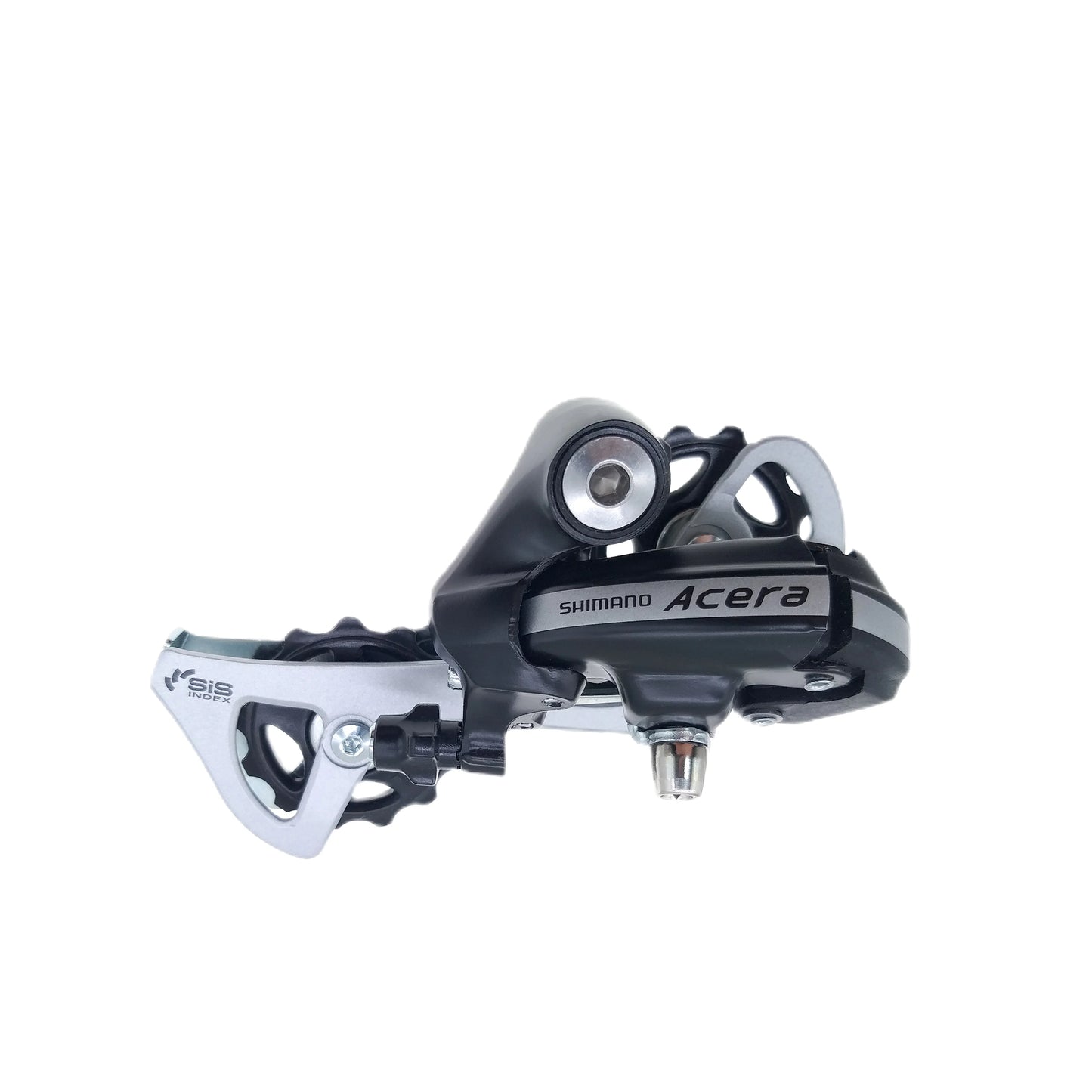 Shimano Rear Derailleur 7 8 Speed MTB Compatible with Shimano Acera RD-M360 M310 M3020