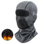 Summer UV Protection Balaclava Face Mask for Men Women Motorcycle