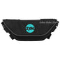 Waterproof Dustproof Motorcycle Handlebar Travel Storage Bag for SYM ADX 125-400