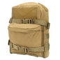 Hydration Bag Tactical Backpack Water Bladder Carrier Molle Outdoor Pack