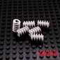 Marumine Gear Box Building Block Accessories 76019 6588 4716 Plastic Parts
