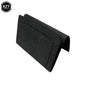 1pc Felt Bedside Storage Organizer Pocket Holder for Phone Book Tissue Sofa