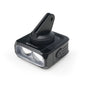 Cyclami Bike Light 1100 Lumens Headlight 2000mAh for Bicycle Night Riding
