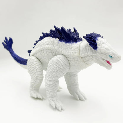 Godzilla Series Destoroyah PVC Figure VS Monsters Collection