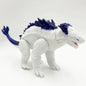 Godzilla Series Destoroyah PVC Figure VS Monsters Collection