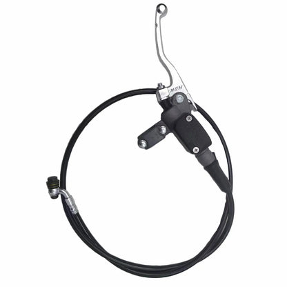Motorcycle Cylinder Oil Hose for KTM 150 250 300 350 Models