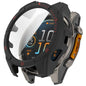 Screen Protector for Garmin Fenix 8 43mm 51mm 47mm Tempered Glass Case