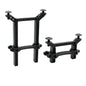 1/10 RC Crawler Metal Body Post Mounts for Traxxas TRX-4 / TRX-6 - EXPROTAS