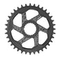 Direct Mount Chainring 32/34/36/38T for Shimano 12 Speed MTB Bike