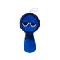 Horror Game Toys Sprunki Plush Soft Stuffed Cartoon Pillow for Kids