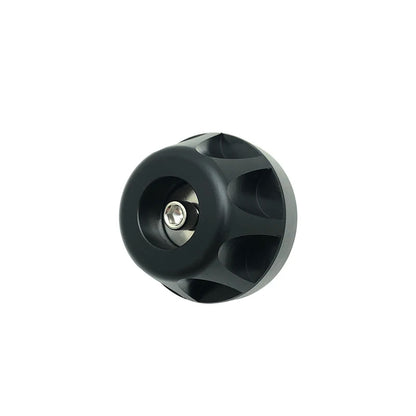 Final Drive Housing Crash Slider Protector For BMW R1300GS 2023-2024
