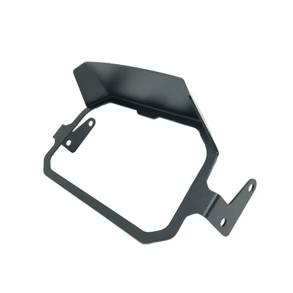 BMW R1250GS R1200GS LC ADV Meter Frame Cover TFT Screen Protector