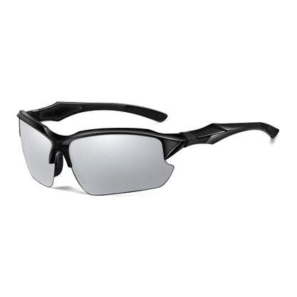 Sunglasses Men Women Polarized Cycling Sports Driving Eyewear UV400