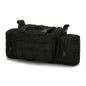 Waterproof Multifunctional Outdoor Sport Bag Storage Waist Bag for Fishing, Running, and Photography Gear-EXPROTAS