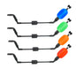 Quick Clip Fishing Swingers PTFE Coated Accessories for Carp B2035